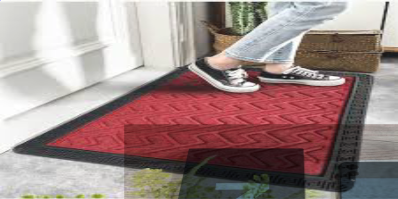 slide-image